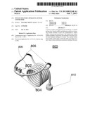 OXYGEN DELIVERY APPARATUS, SYSTEM, AND METHOD diagram and image