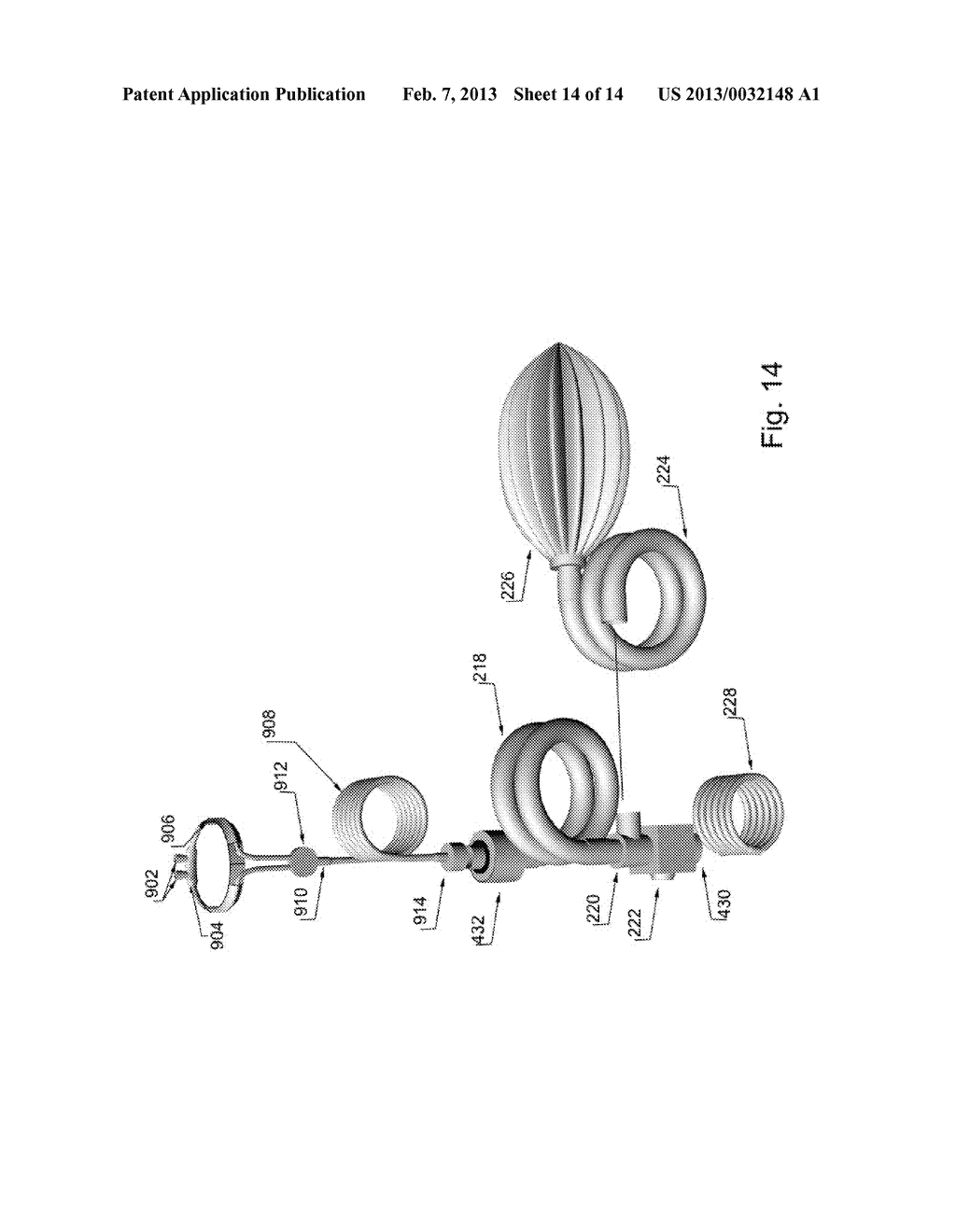 OXYGEN DELIVERY APPARATUS, SYSTEM, AND METHOD - diagram, schematic, and image 15