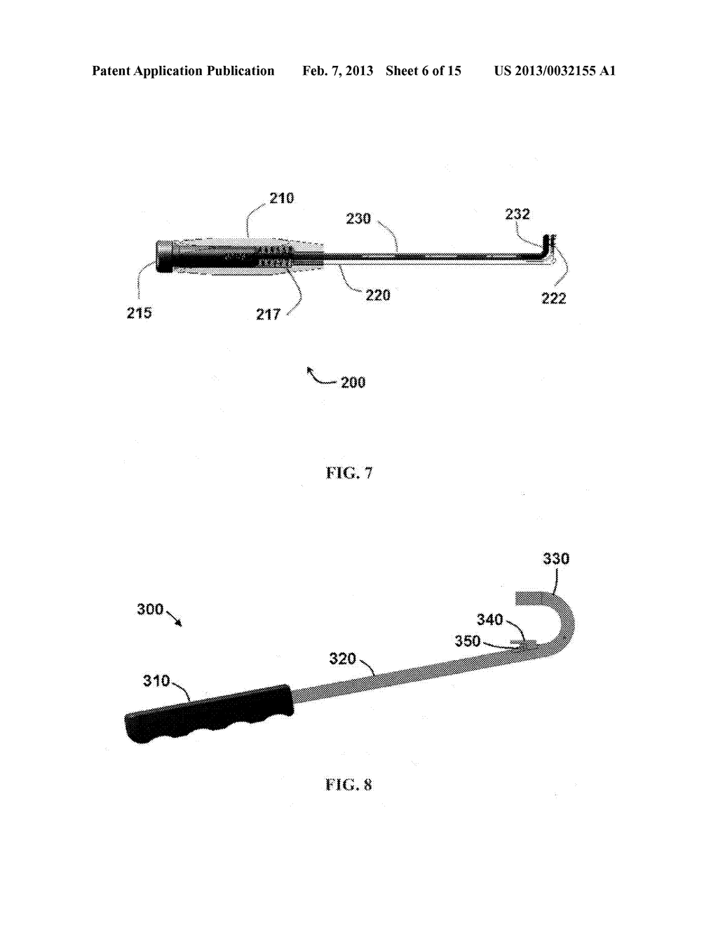 APPARATUS AND METHOD FOR SECURING UVULA - diagram, schematic, and image 07