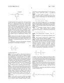 DETERGENT COSMETIC COMPOSITION COMPRISING ANIONIC AND AMPHOTERIC     SURFACTANTS, A HIGHLY CHARGED CATIONIC POLYMER AND A WATER-SOLUBLE SALT diagram and image