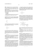 CONDITIONING COMPOSITION FOR KERATIN FIBRES AND ITS USE diagram and image