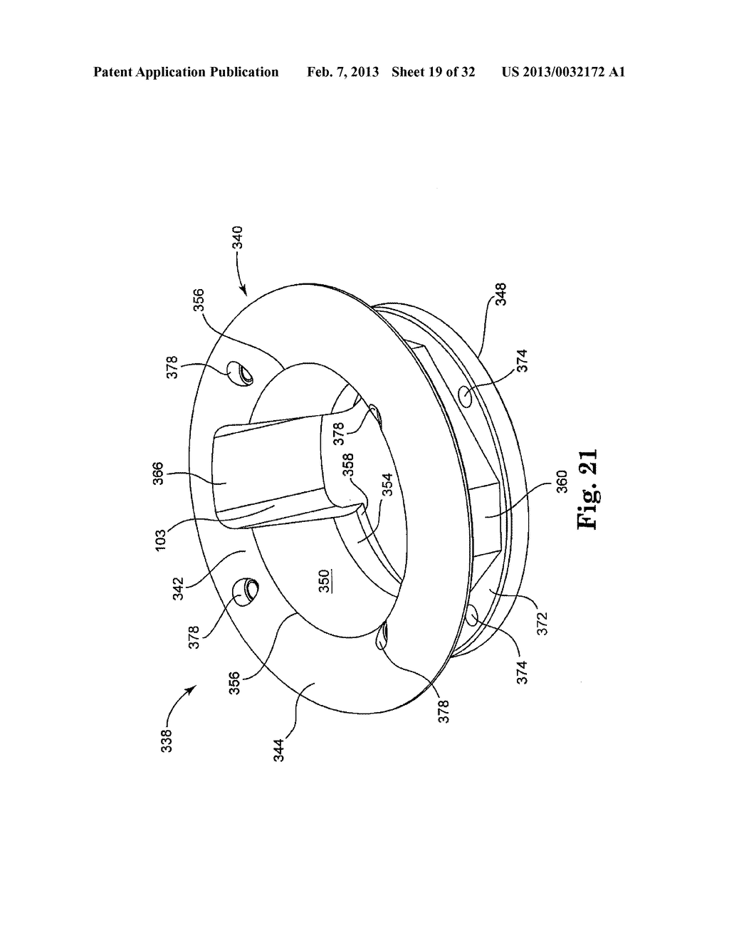 METHOD OF REMOVING LIQUID FROM A BARRIER STRUCTURE - diagram, schematic, and image 20