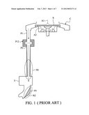 CLEANING SYSTEM, CLEANING DEVICE, AND METHOD OF USING CLEANING DEVICE diagram and image