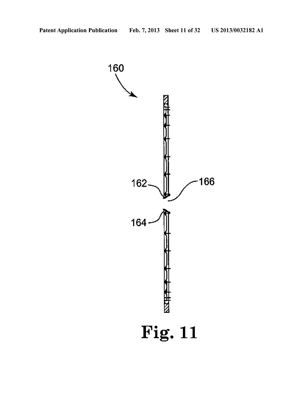 BARRIER STRUCTURE AND NOZZLE DEVICE FOR USE IN TOOLS USED TO PROCESS     MICROELECTRONIC WORKPIECES WITH ONE OR MORE TREATMENT FLUIDS - diagram, schematic, and image 12