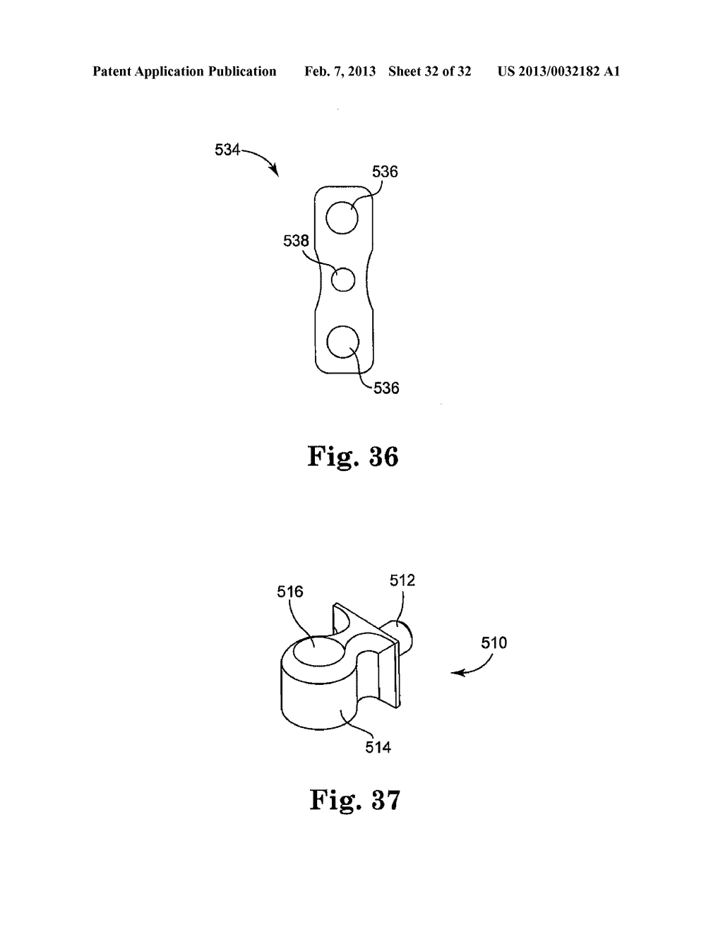 BARRIER STRUCTURE AND NOZZLE DEVICE FOR USE IN TOOLS USED TO PROCESS     MICROELECTRONIC WORKPIECES WITH ONE OR MORE TREATMENT FLUIDS - diagram, schematic, and image 33