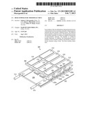 High Temperature Thermoelectrics diagram and image