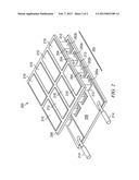 High Temperature Thermoelectrics diagram and image