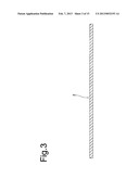 DYE-SENSITIZED SOLAR CELL MODULE AND MANUFACTURING METHOD FOR SAME diagram and image