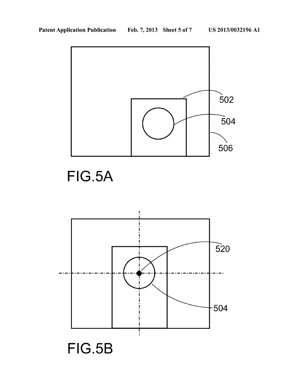 METHOD AND APPARATUS FOR DISTRIBUTED TRACKING SOLAR COLLECTOR - diagram, schematic, and image 06
