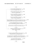 Air Compression System Having Characteristic of Storing Unstable Energy     and Method for Controlling the Same diagram and image