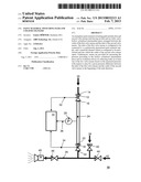 PAINT MATERIAL SWITCHING PATH AND COLOUR CHANGER diagram and image