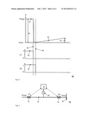 PAINT MATERIAL SWITCHING PATH AND COLOUR CHANGER diagram and image