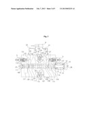 HYDRAULIC PRESSURE-REGULATING VALVE FOR CONSTRUCTION EQUIPMENT diagram and image