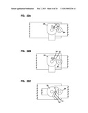 Quick Connect Coupling With Nested Ball Valves diagram and image