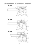 Quick Connect Coupling With Nested Ball Valves diagram and image