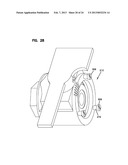 Quick Connect Coupling With Nested Ball Valves diagram and image