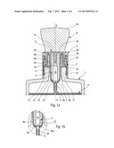 FLUID DISPENSER diagram and image