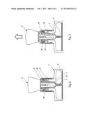 FLUID DISPENSER diagram and image