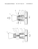 FLUID DISPENSER diagram and image