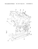 MEDICINE FILLING DEVICE diagram and image