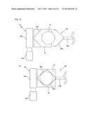 MEDICINE FILLING DEVICE diagram and image