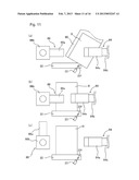 MEDICINE FILLING DEVICE diagram and image