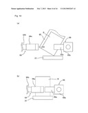 MEDICINE FILLING DEVICE diagram and image