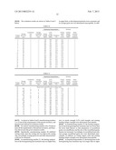 ALUMINIUM ALLOY FORGING AND METHOD OF MANUFACTURE FOR SAME diagram and image