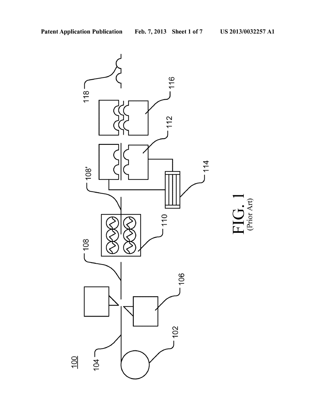 TAILORED HARDENING OF BORON STEEL - diagram, schematic, and image 02