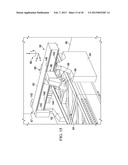 Method and Apparatus for Laminating Composites diagram and image