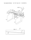 Method and Apparatus for Laminating Composites diagram and image