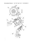 Method and Apparatus for Laminating Composites diagram and image