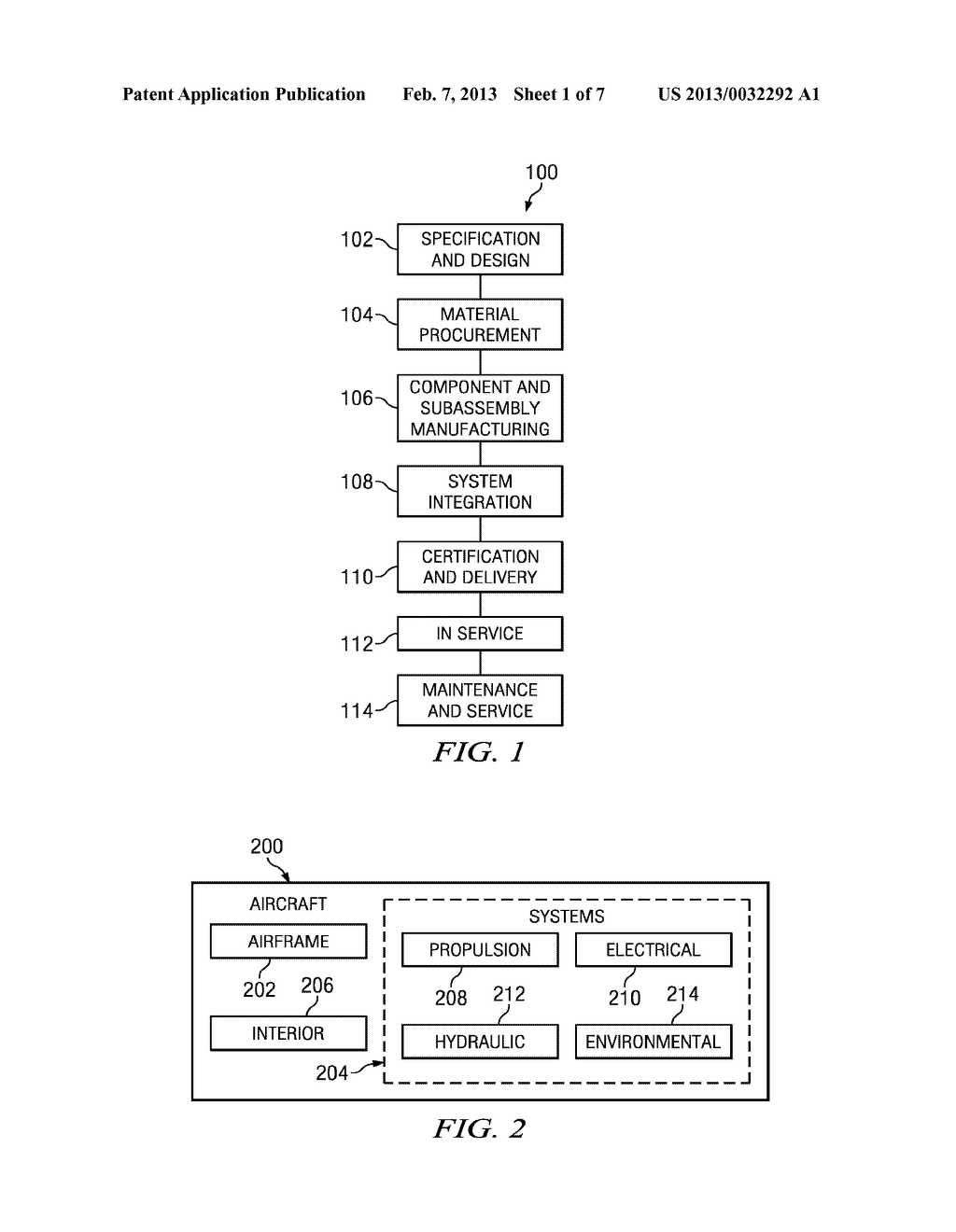 Method and Apparatus for Low-Bulk Toughened Fabrics for Low-Pressure     Molding Processes - diagram, schematic, and image 02