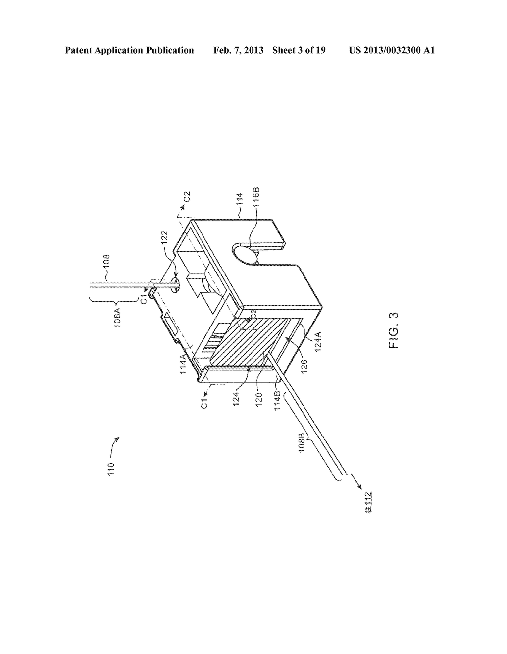 Window Shade Having a Resistance Balancing Mechanism - diagram, schematic, and image 04