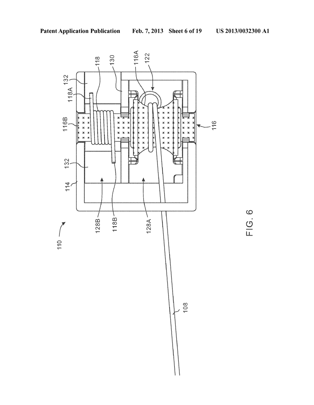 Window Shade Having a Resistance Balancing Mechanism - diagram, schematic, and image 07