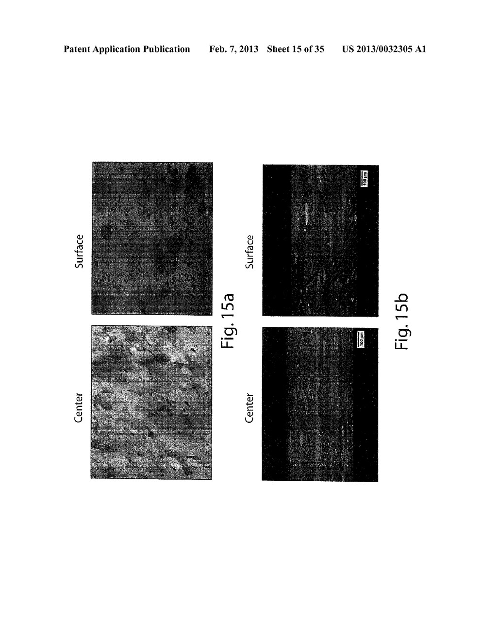 HOMOGENIZATION AND HEAT-TREATMENT OF CAST METALS - diagram, schematic, and image 16