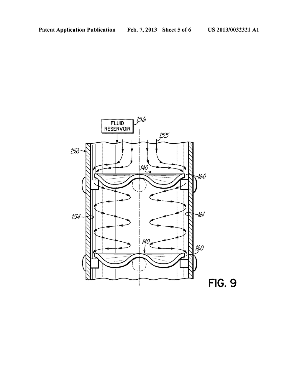 MULTIPLE HELICAL VORTEX BAFFLE - diagram, schematic, and image 06