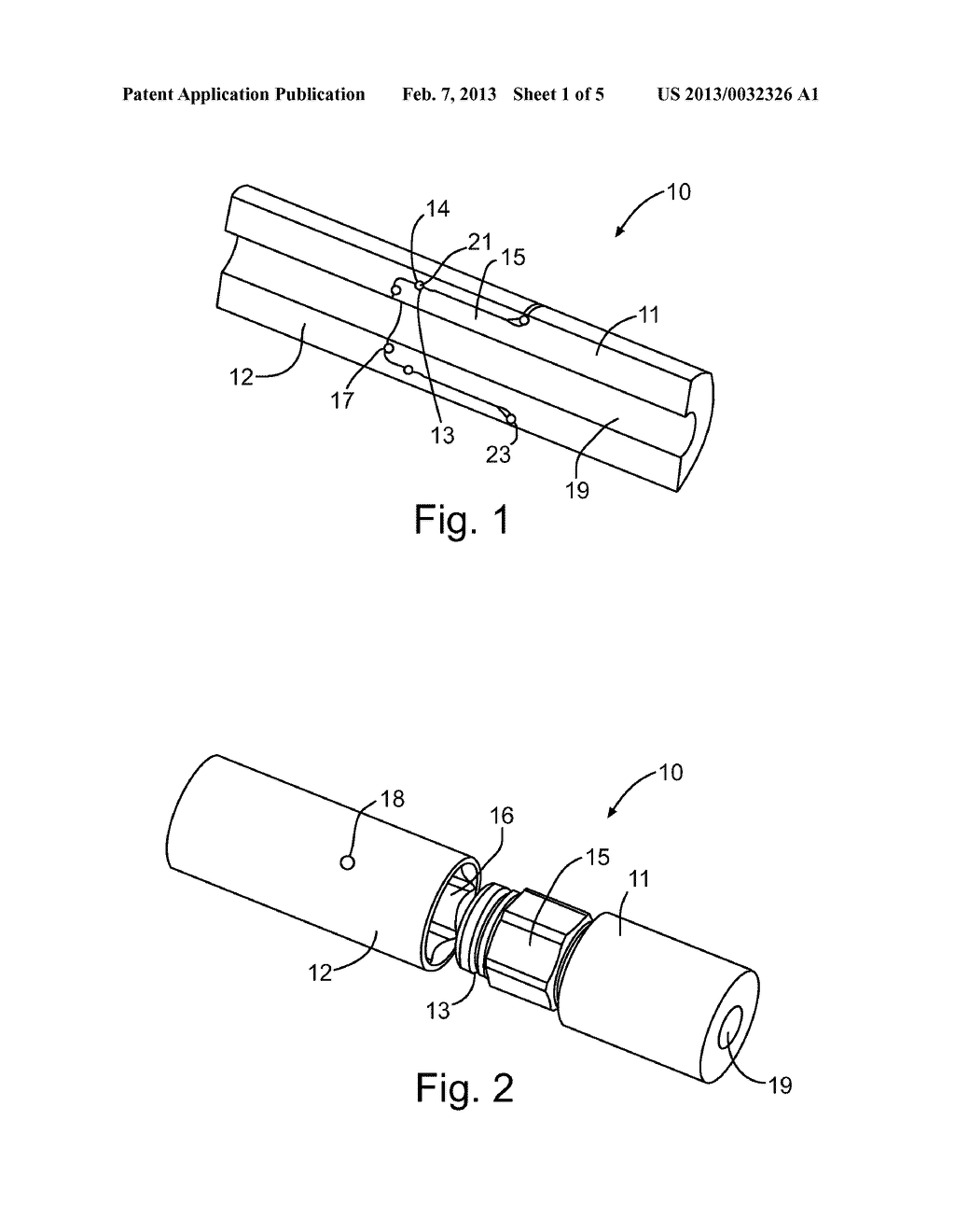 ISOLATED SHEARING MECHANISM FOR DOWNHOLE TOOLS - diagram, schematic, and image 02