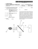 METHODS FOR MONITORING BACTERIA USING OPTICOANALYTICAL DEVICES diagram and image