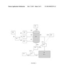 METHODS FOR MONITORING BACTERIA USING OPTICOANALYTICAL DEVICES diagram and image