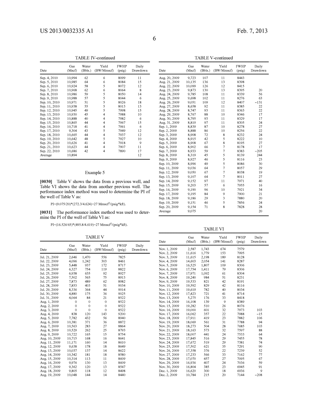 System and Method for Quantifying Stimulated Rock Quality in a Wellbore - diagram, schematic, and image 07