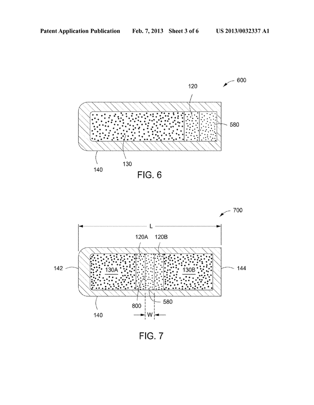 EXPLOSIVE PELLET - diagram, schematic, and image 04