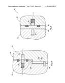 ELECTRICALLY ACTUATED INSERT SAFETY VALVE diagram and image