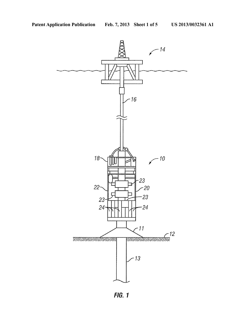 Recovery Valve - diagram, schematic, and image 02