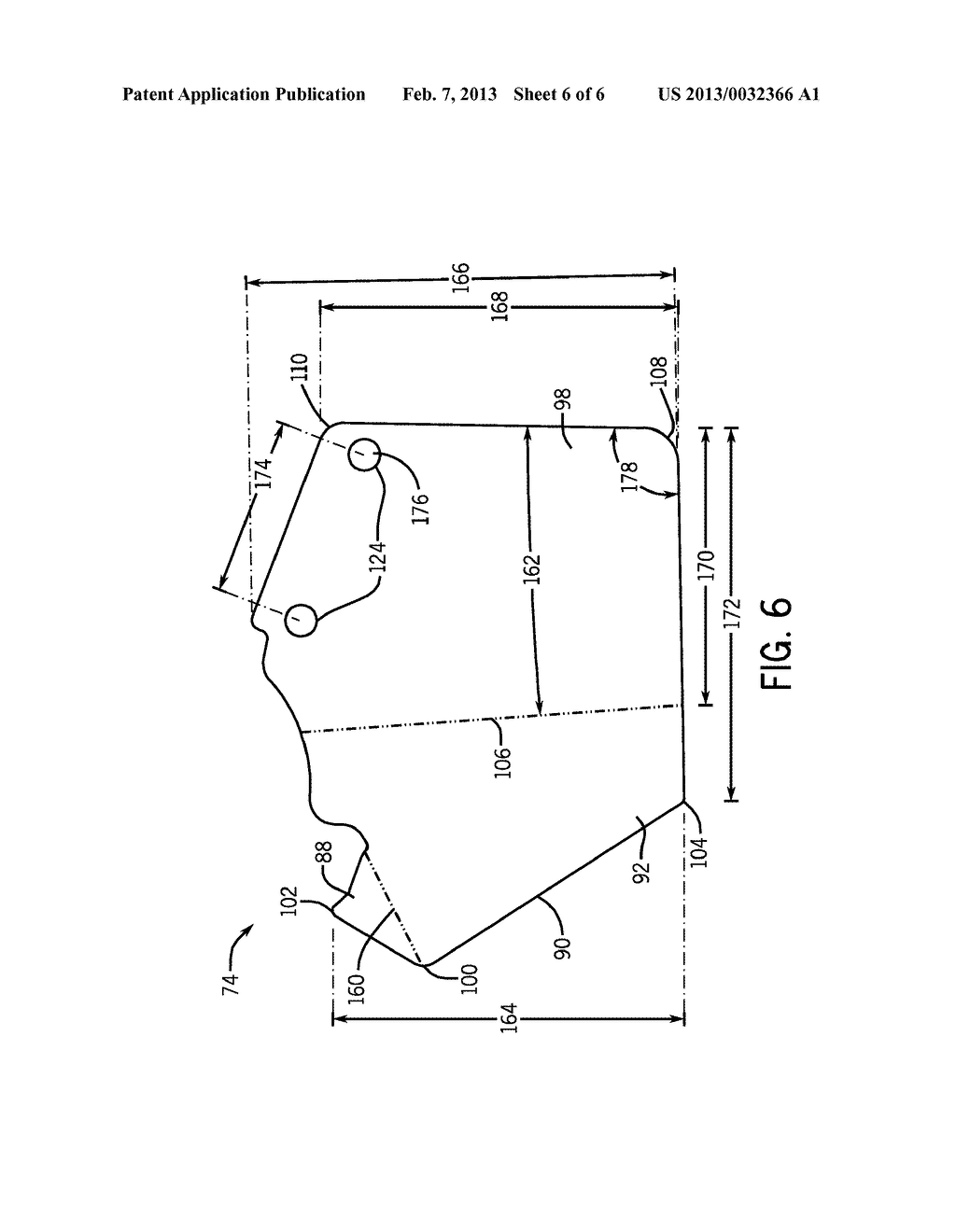 SCRAPER FOR A COULTER ASSEMBLY - diagram, schematic, and image 07