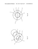 POWER TOOL AND OPERATION METHOD FOR THE POWER TOOL diagram and image