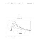 BROMINATED EPOXY FLAME RETARDANT PLASTICIZER diagram and image