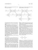 BROMINATED EPOXY FLAME RETARDANT PLASTICIZER diagram and image