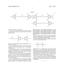 BROMINATED EPOXY FLAME RETARDANT PLASTICIZER diagram and image