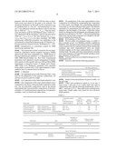 SEMICONDUCTIVE POLYMER COMPOSITION COMPRISING POLAR COPOLYMER diagram and image